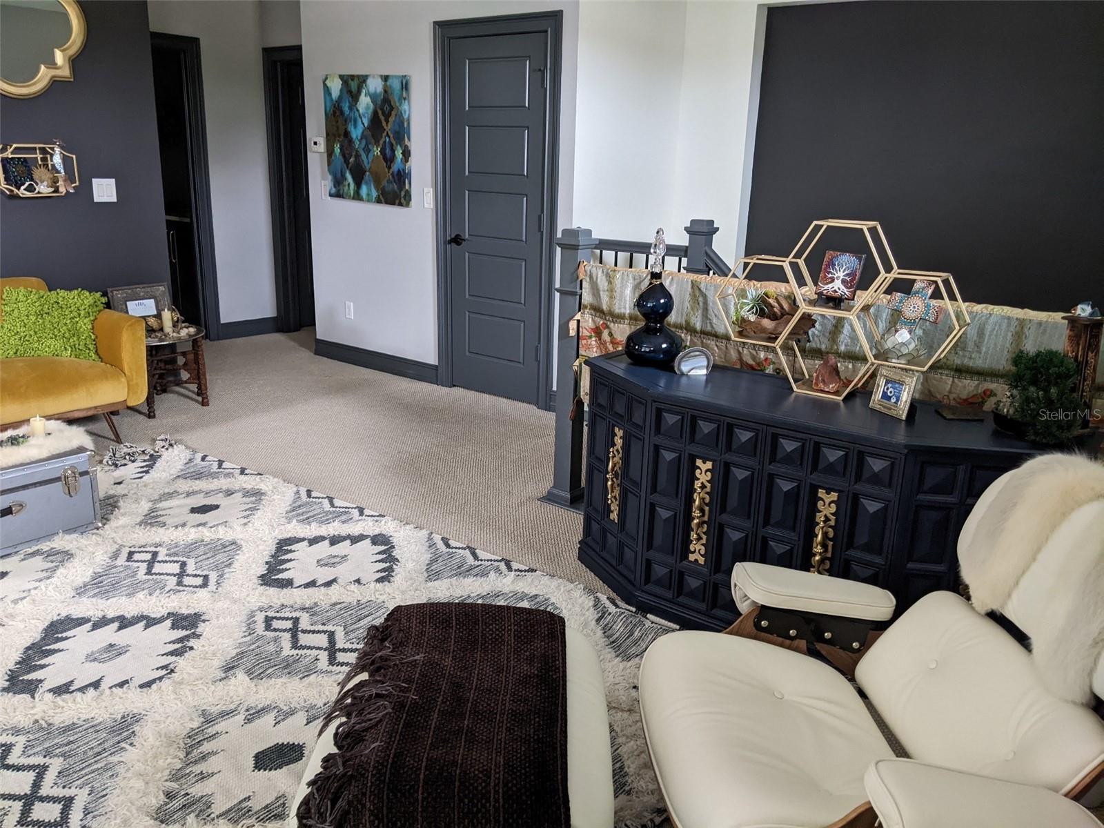 Image 17 of 30 For 4513 Pointe O Woods Drive