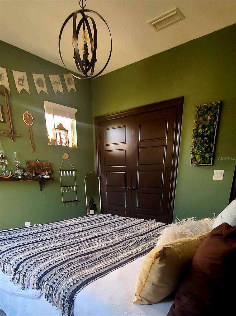 Image 19 of 30 For 4513 Pointe O Woods Drive