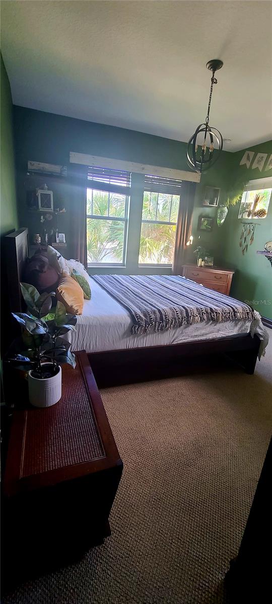 Image 22 of 30 For 4513 Pointe O Woods Drive