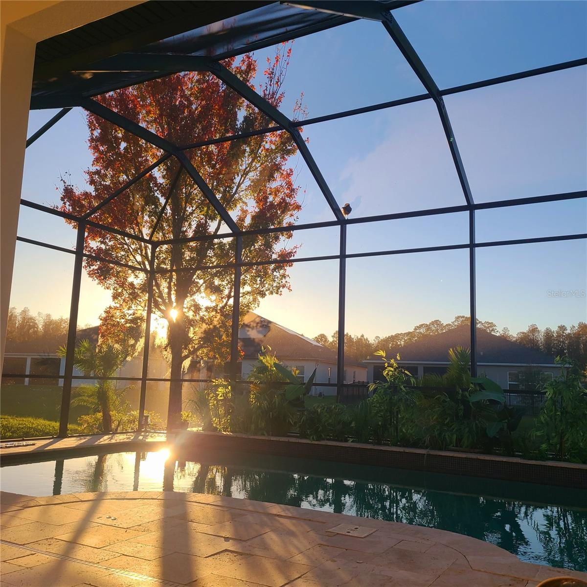 Image 26 of 30 For 4513 Pointe O Woods Drive