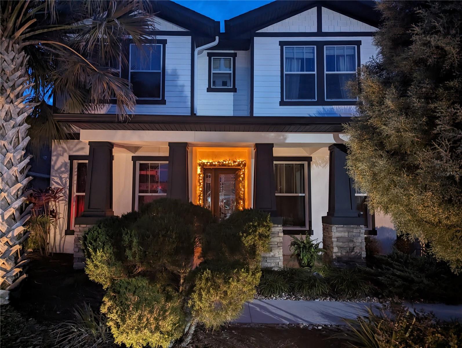 Image 27 of 30 For 4513 Pointe O Woods Drive