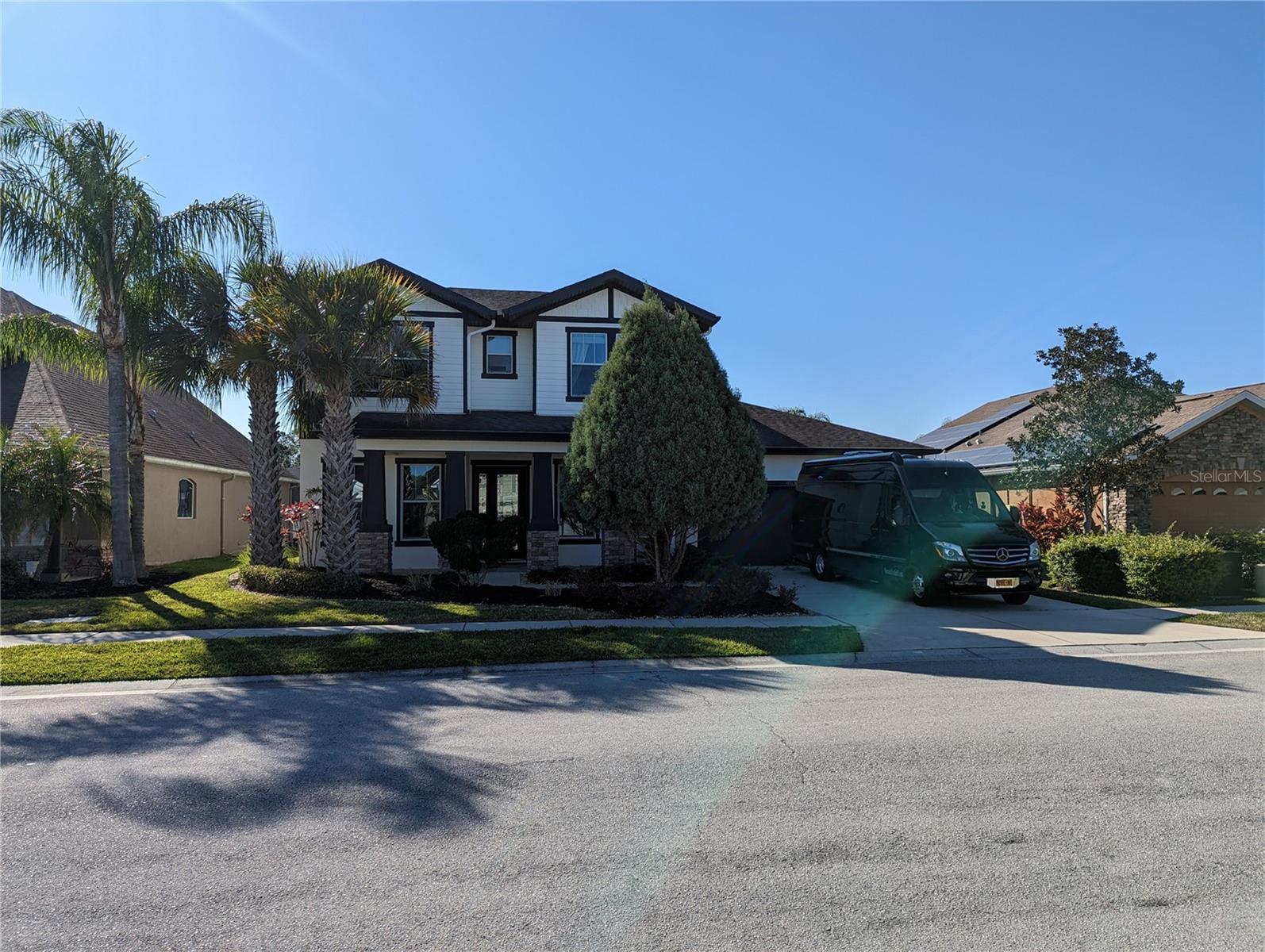 Image 28 of 30 For 4513 Pointe O Woods Drive