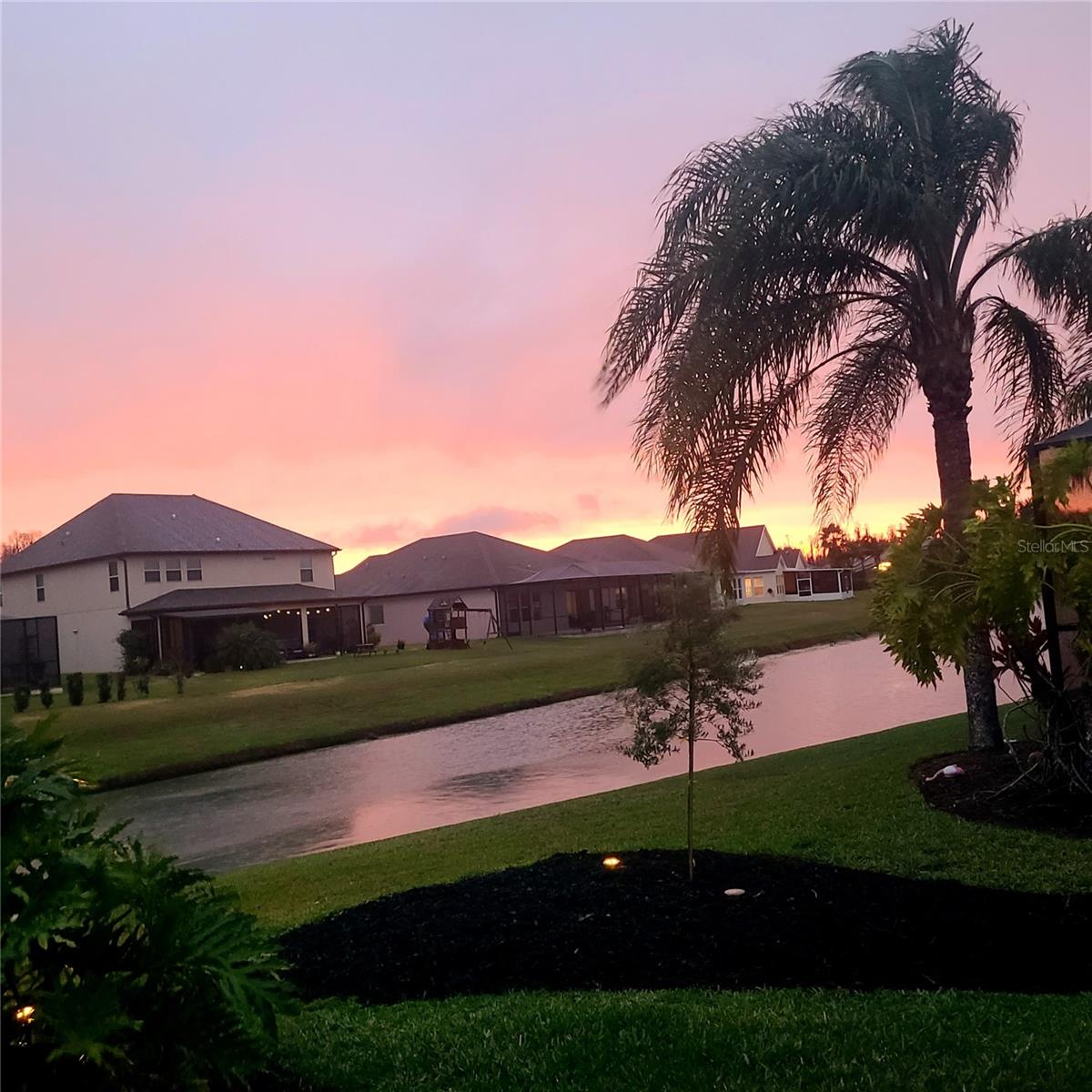 Image 30 of 30 For 4513 Pointe O Woods Drive