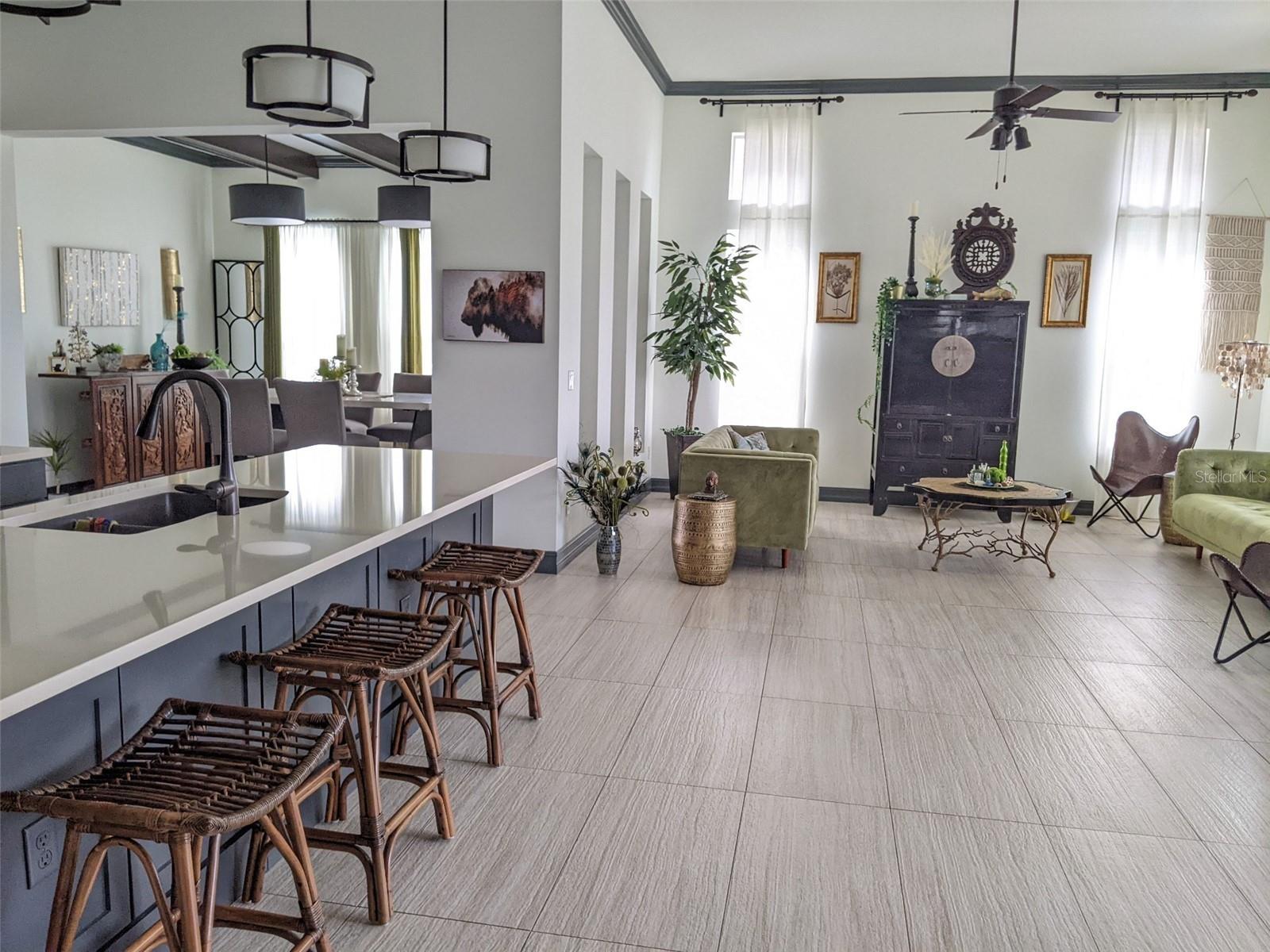 Image 4 of 30 For 4513 Pointe O Woods Drive