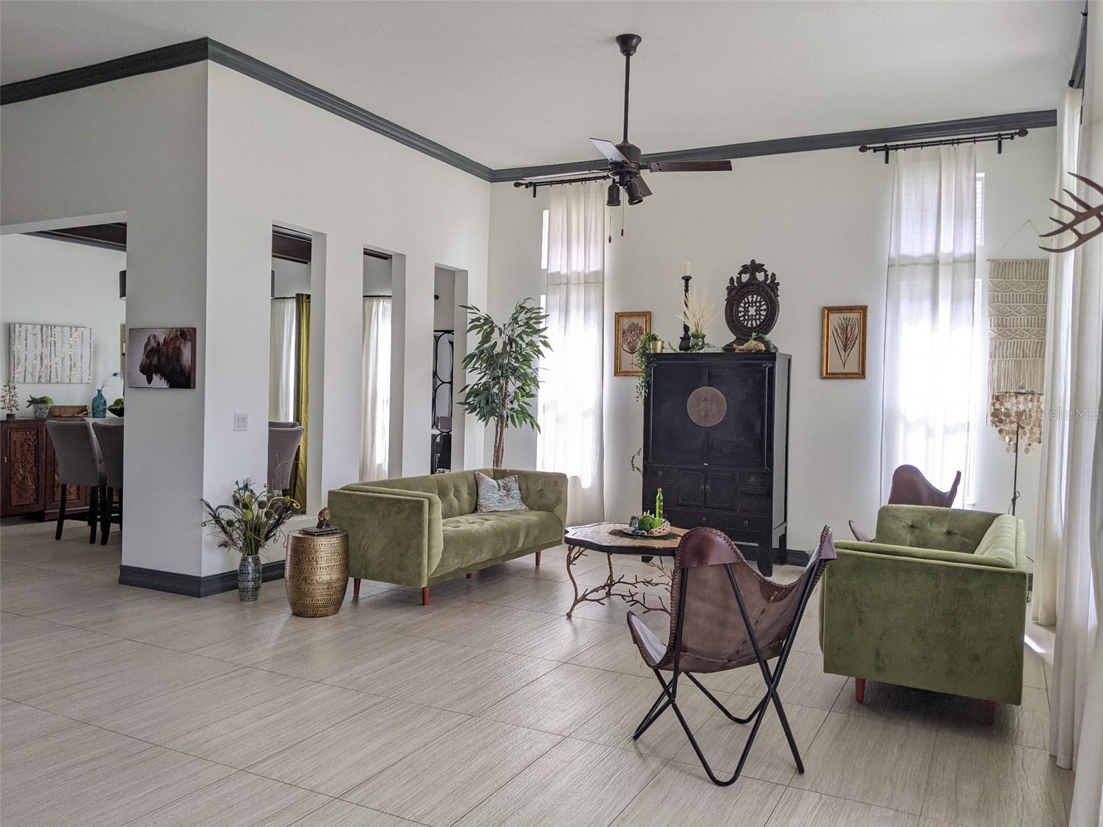 Image 7 of 30 For 4513 Pointe O Woods Drive