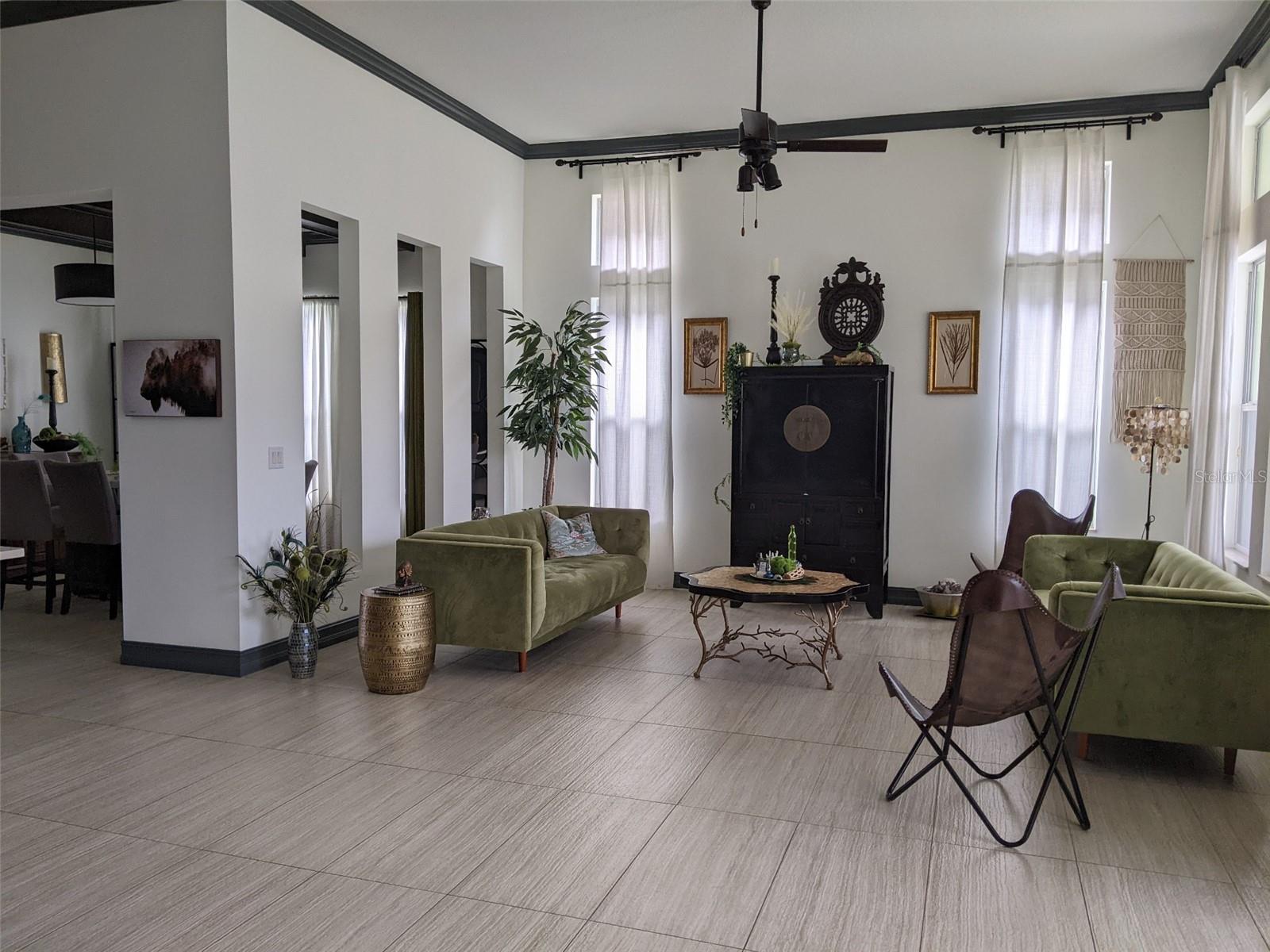 Image 8 of 30 For 4513 Pointe O Woods Drive