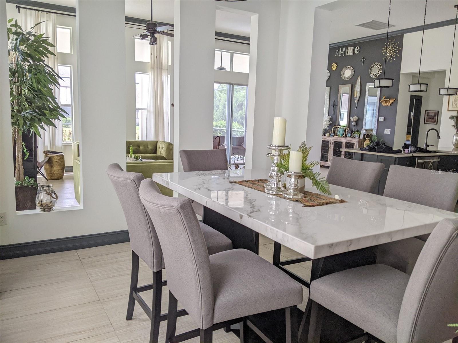 Image 9 of 30 For 4513 Pointe O Woods Drive