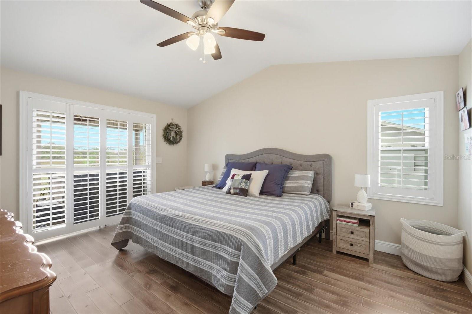 Image 11 of 31 For 846 Birdie Way