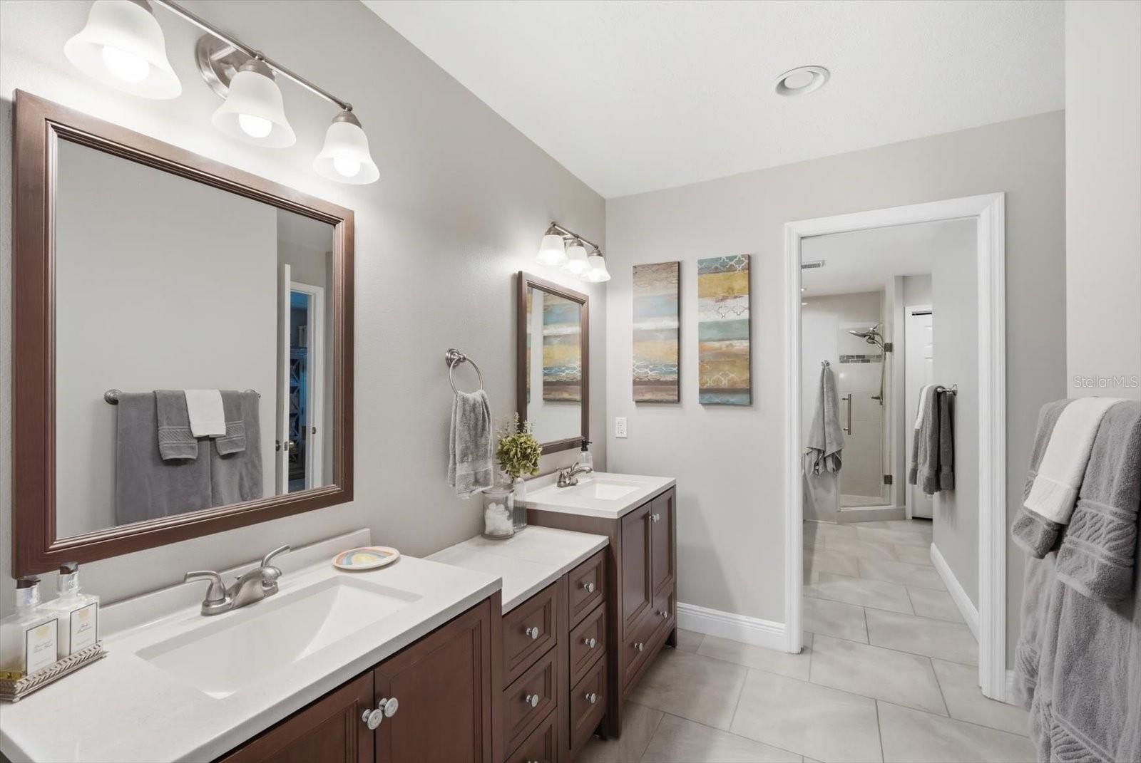 Image 13 of 31 For 846 Birdie Way