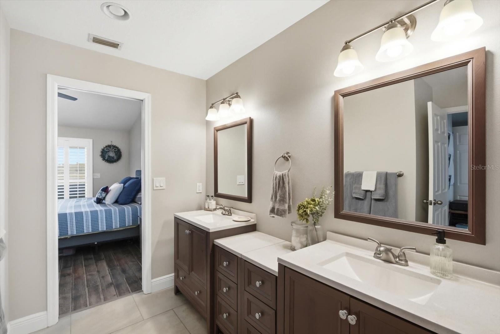 Image 14 of 31 For 846 Birdie Way