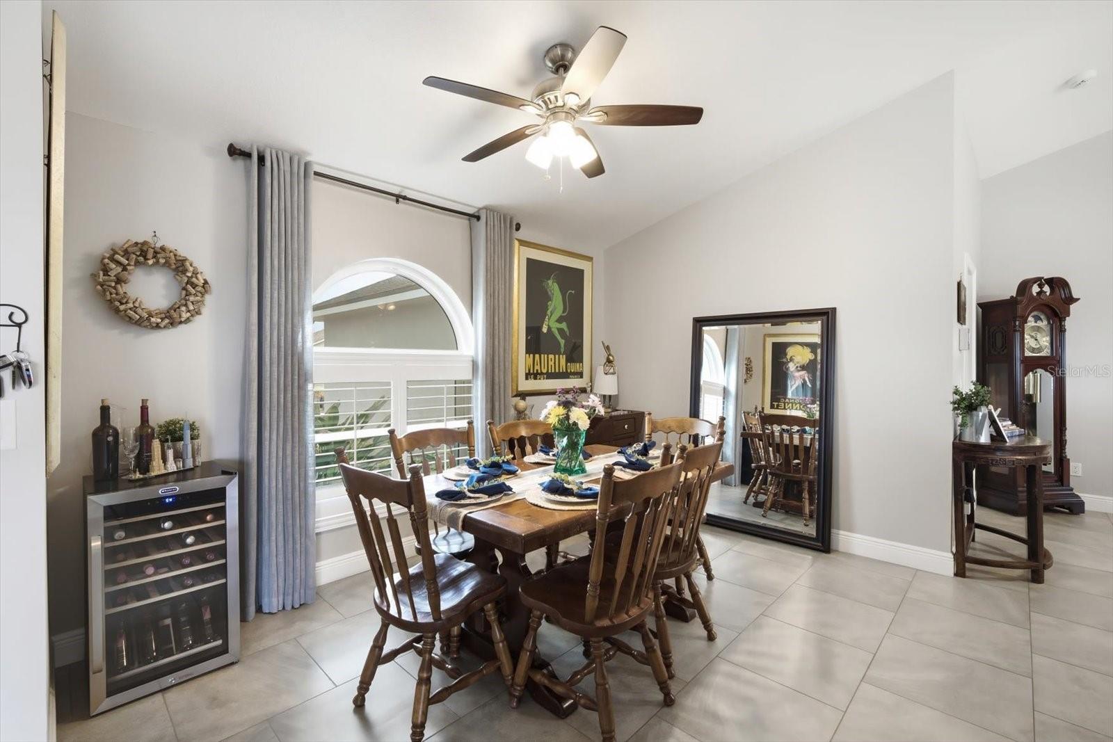 Image 18 of 31 For 846 Birdie Way