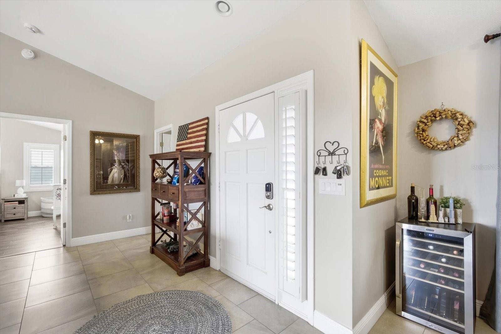 Image 19 of 31 For 846 Birdie Way