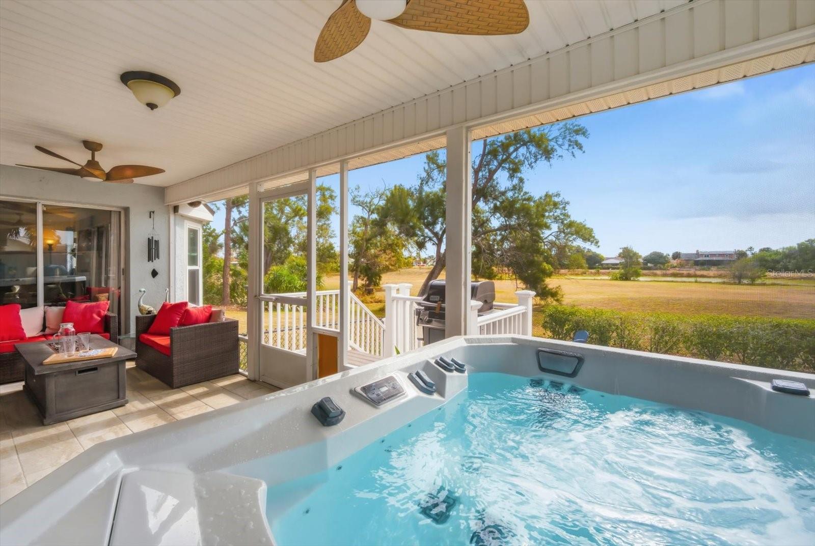 Image 2 of 31 For 846 Birdie Way