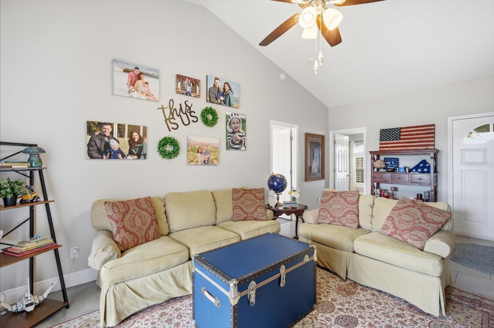 Image 21 of 31 For 846 Birdie Way