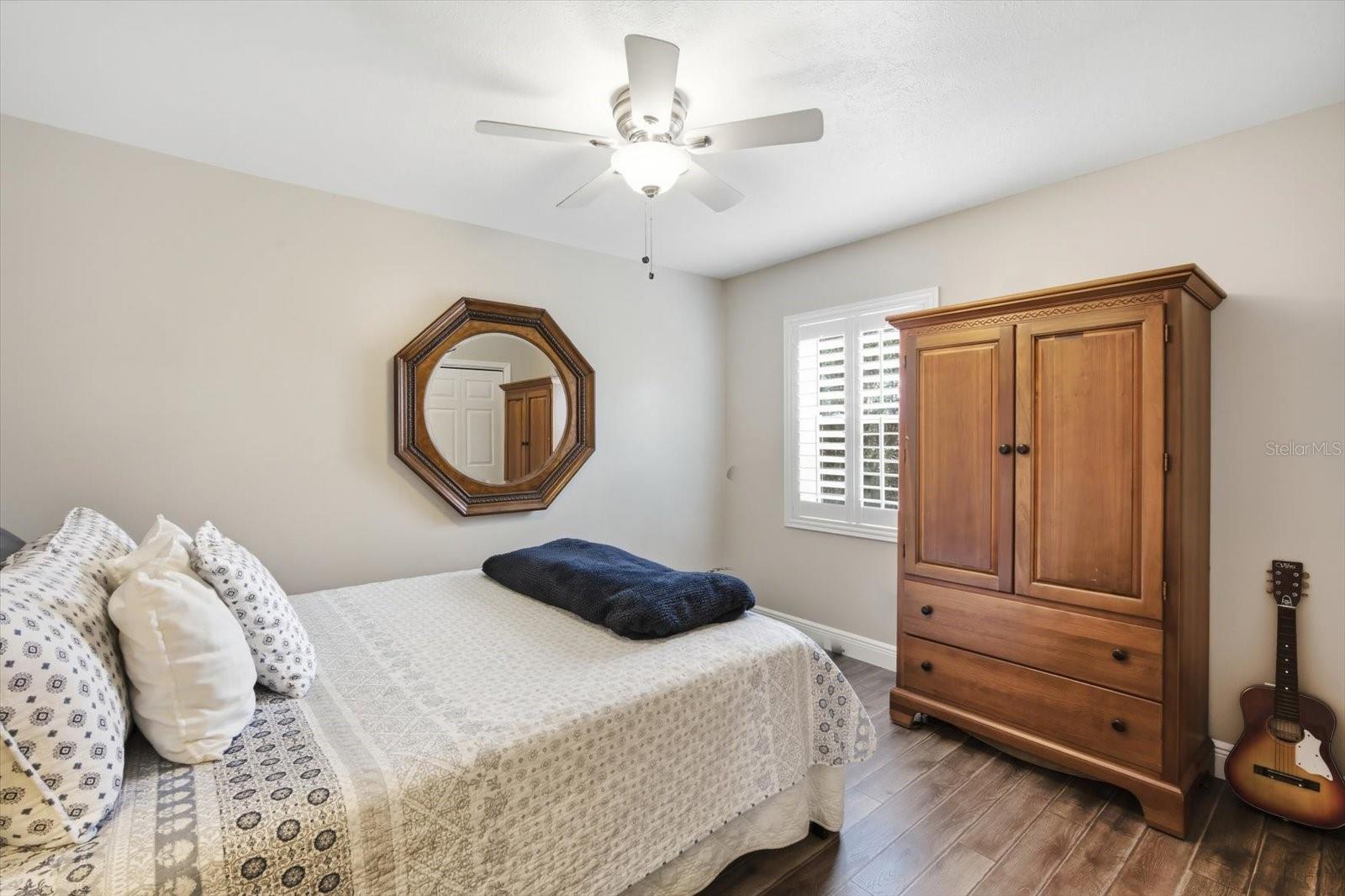 Image 22 of 31 For 846 Birdie Way