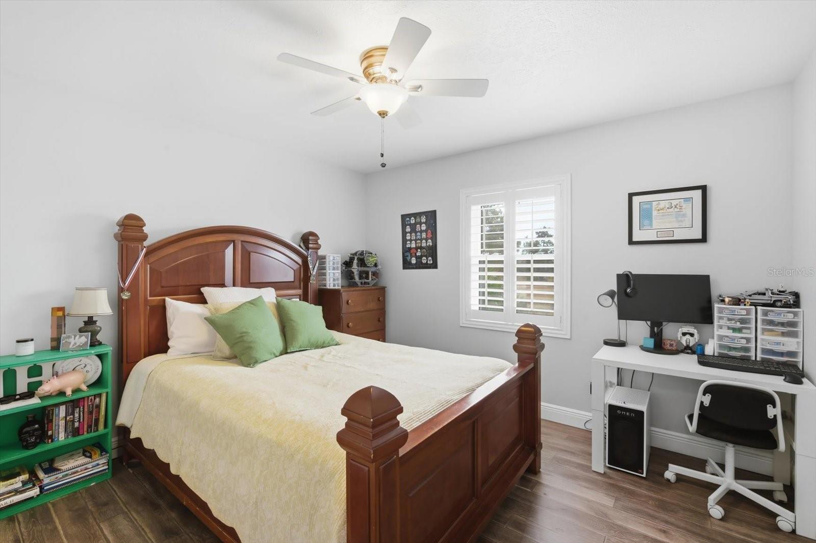 Image 24 of 31 For 846 Birdie Way