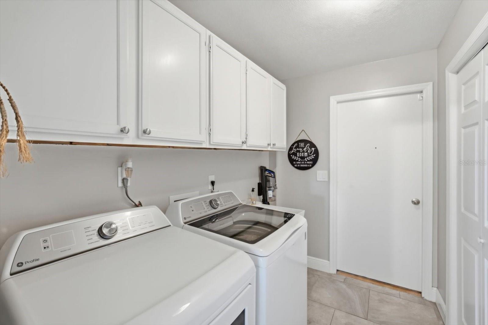 Image 25 of 31 For 846 Birdie Way