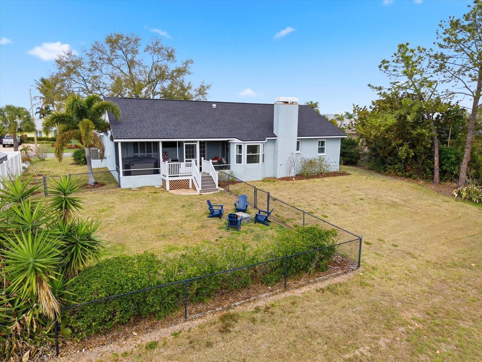 Image 27 of 31 For 846 Birdie Way