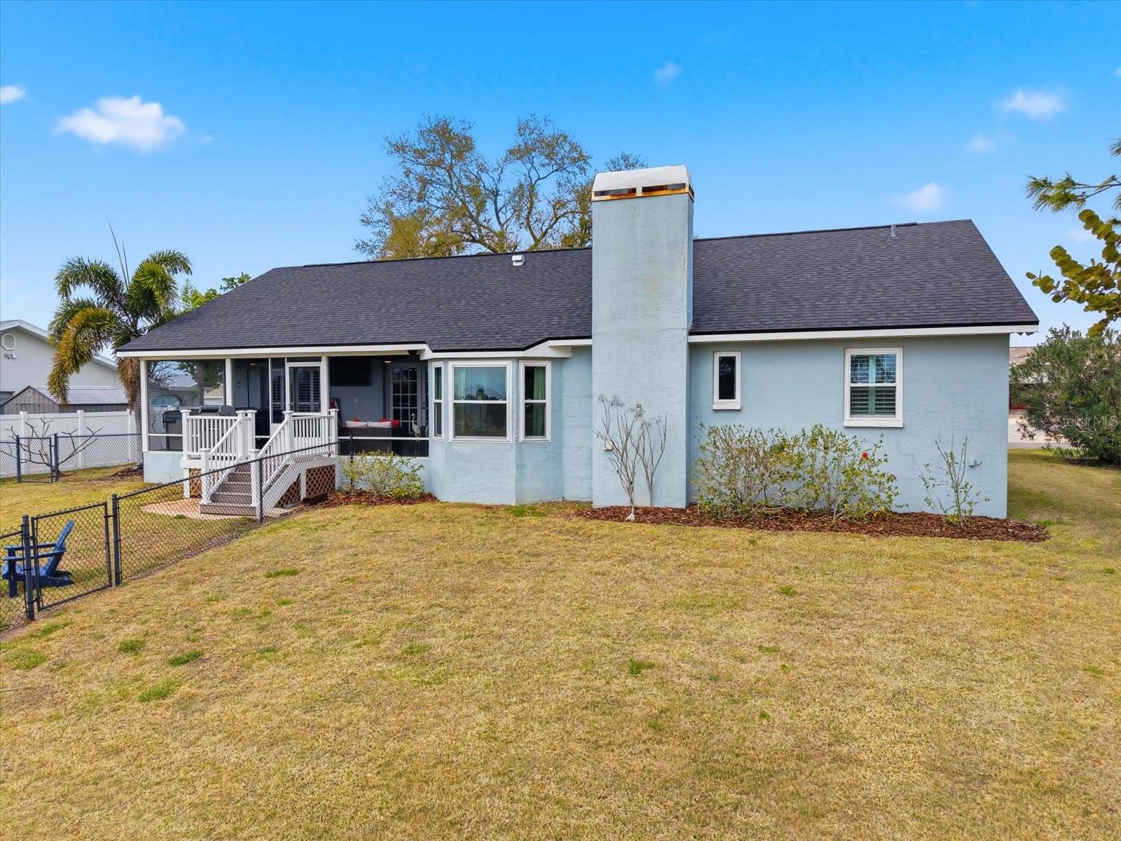 Image 28 of 31 For 846 Birdie Way