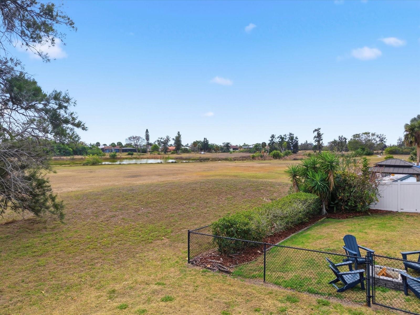 Image 29 of 31 For 846 Birdie Way