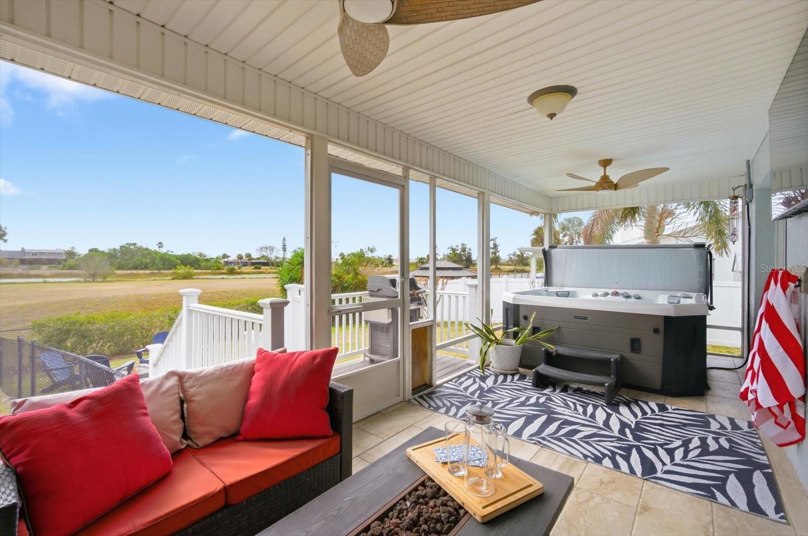 Image 3 of 31 For 846 Birdie Way