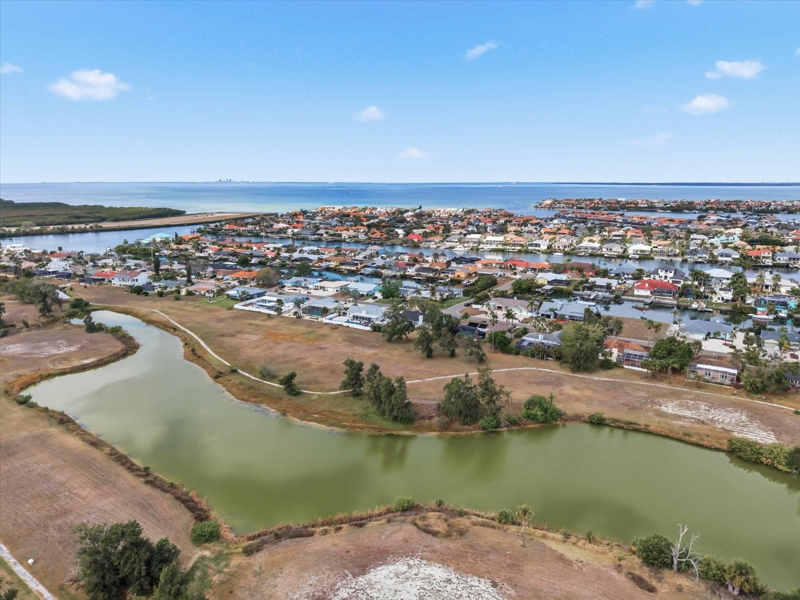 Image 30 of 31 For 846 Birdie Way