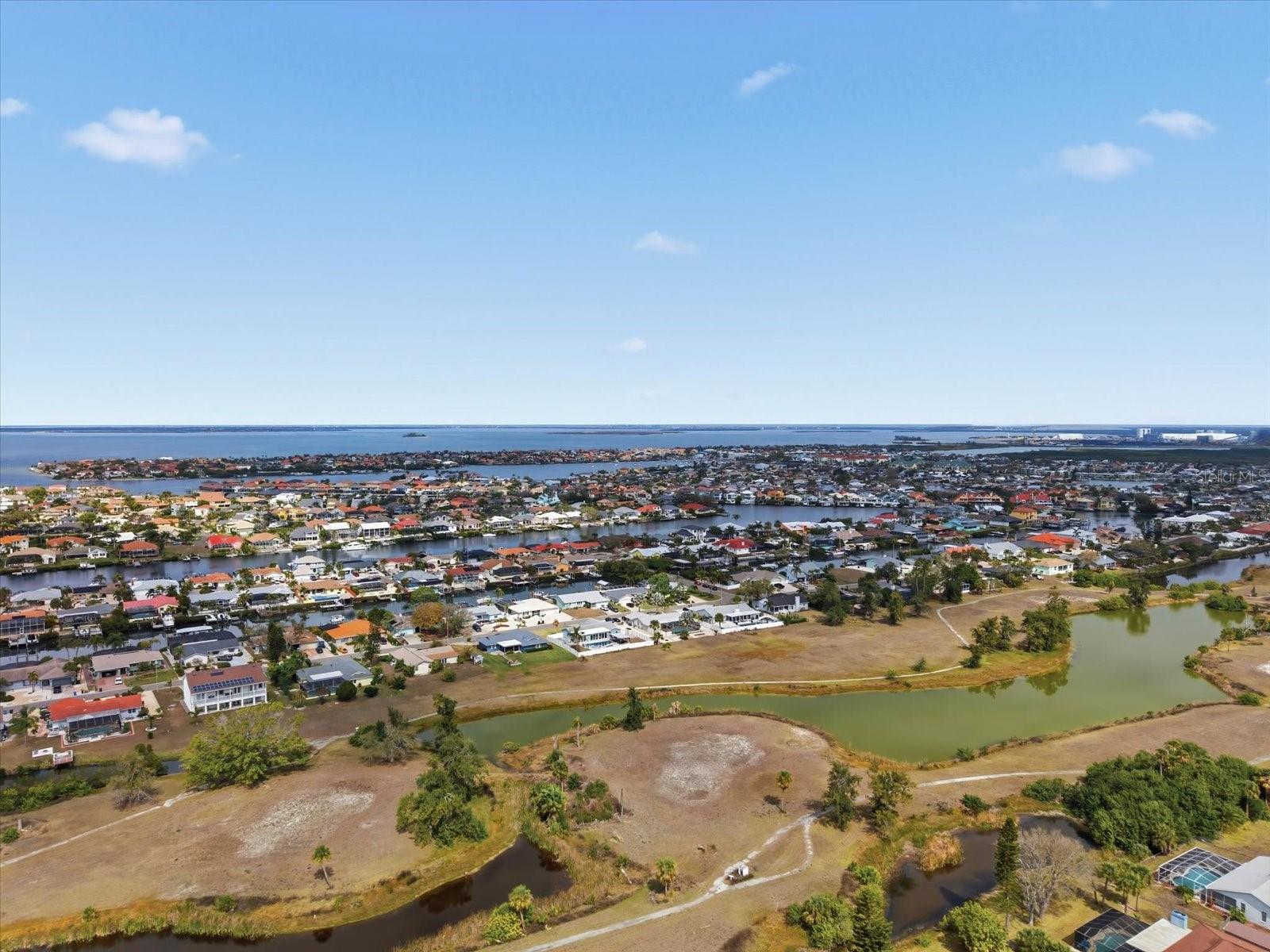 Image 31 of 31 For 846 Birdie Way