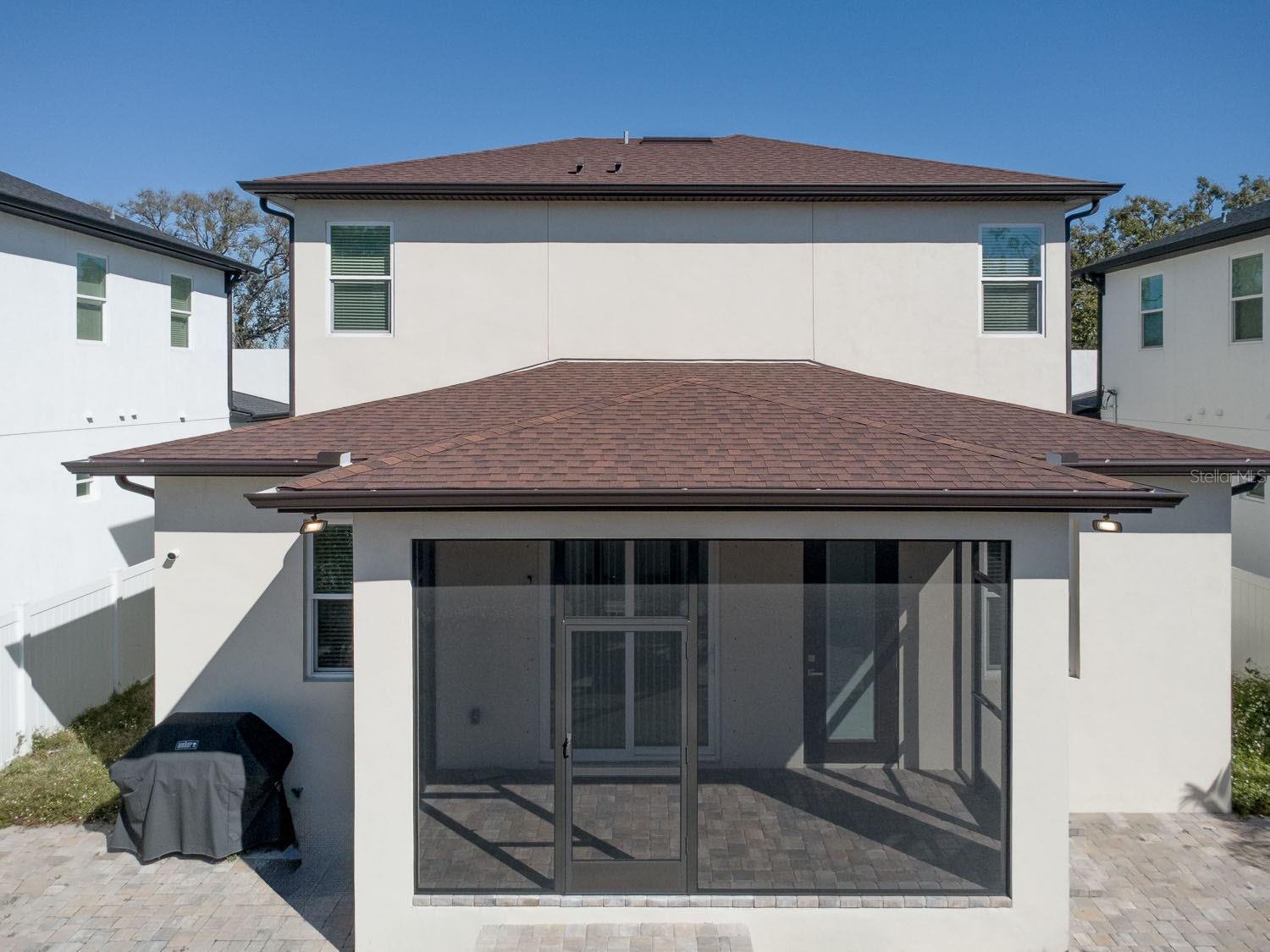 Image 12 of 86 For 4018 Arch Street