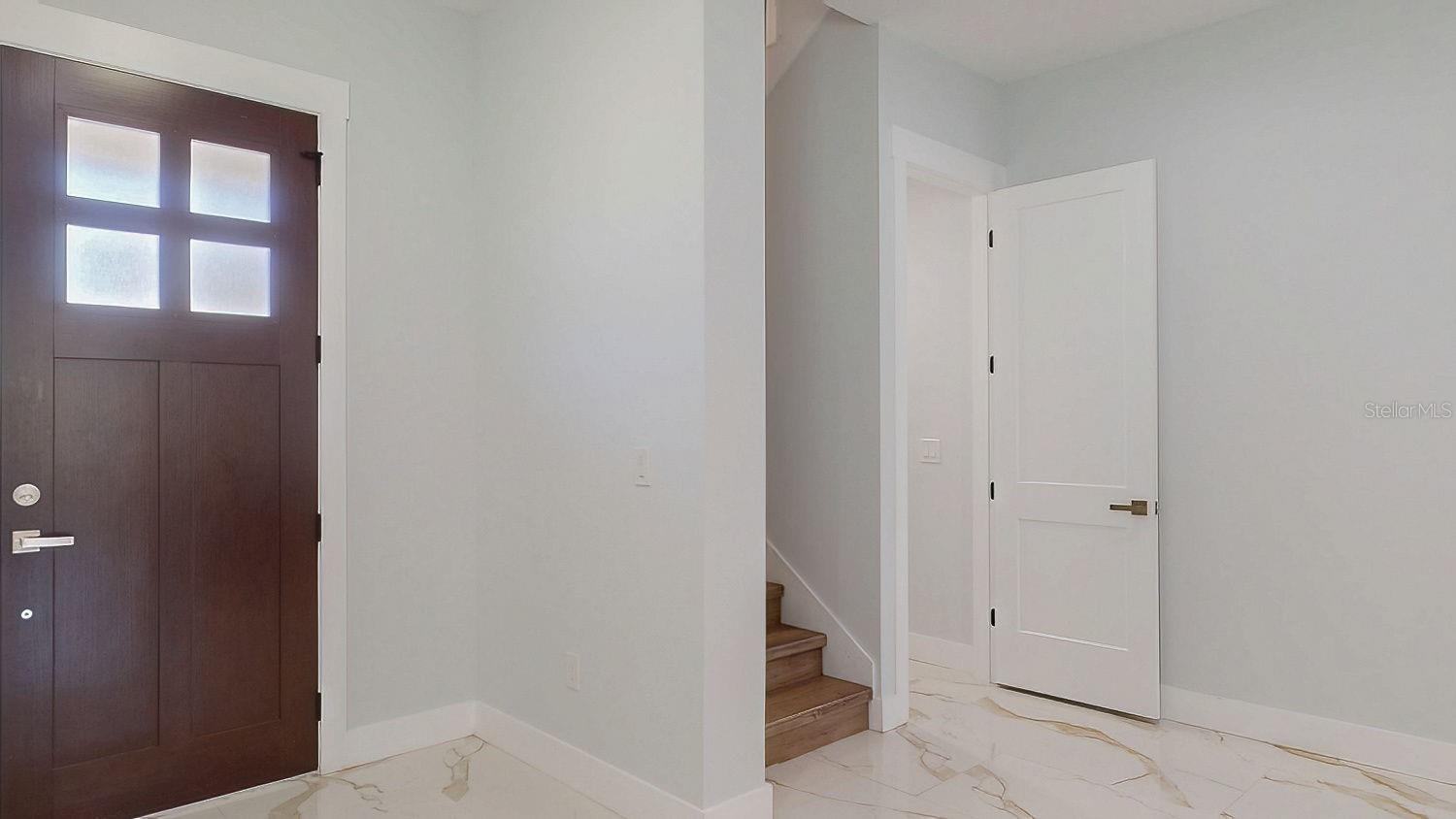 Image 13 of 86 For 4018 Arch Street