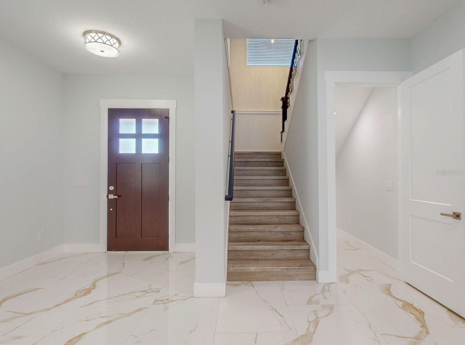 Image 14 of 86 For 4018 Arch Street