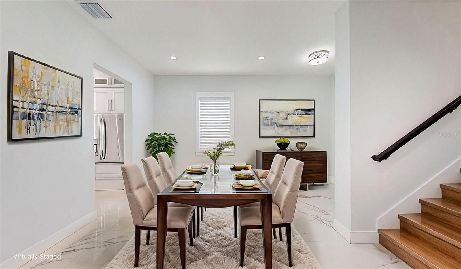 Image 16 of 86 For 4018 Arch Street