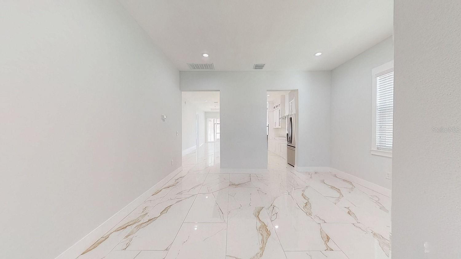 Image 17 of 86 For 4018 Arch Street