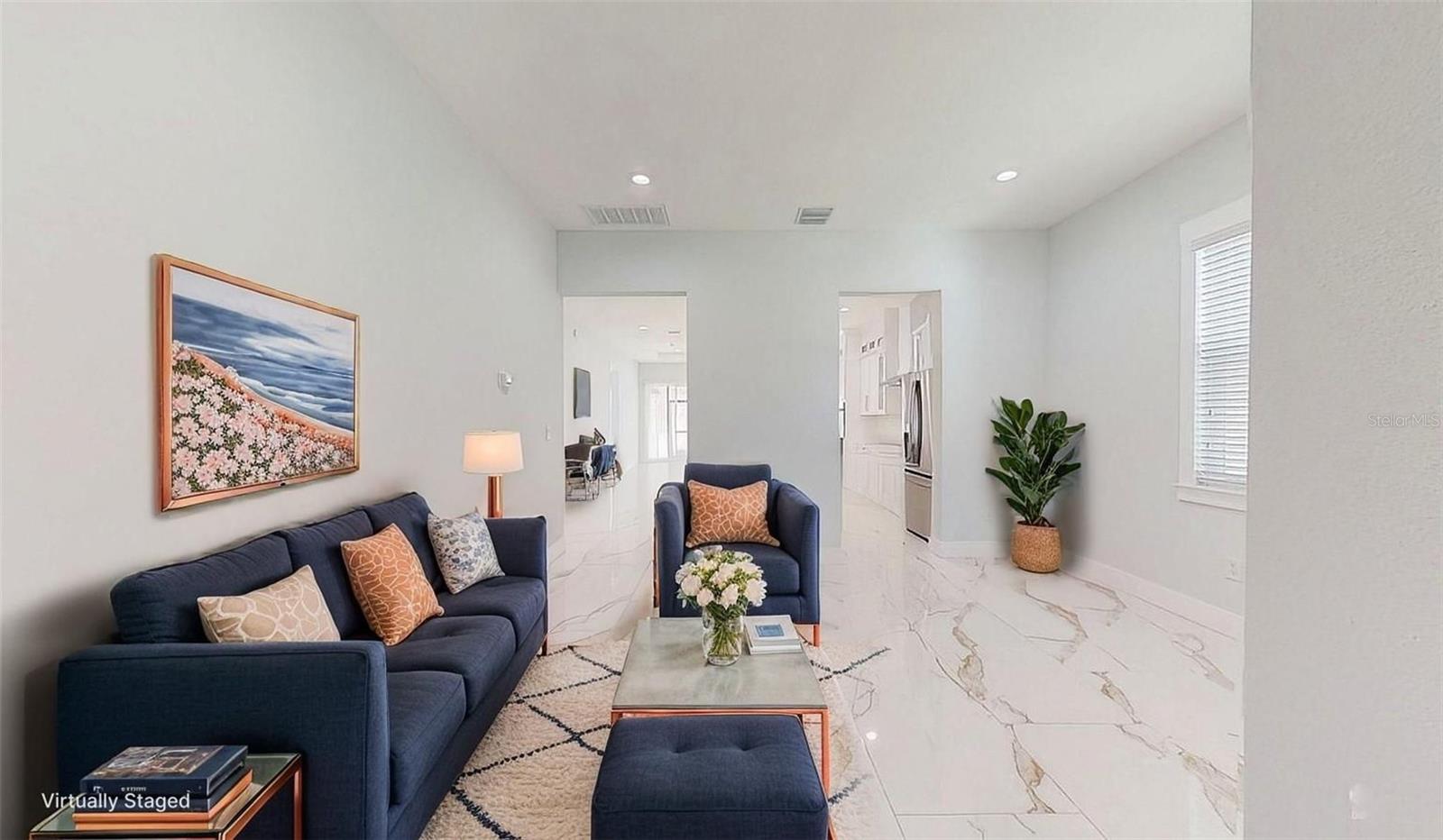 Image 18 of 86 For 4018 Arch Street