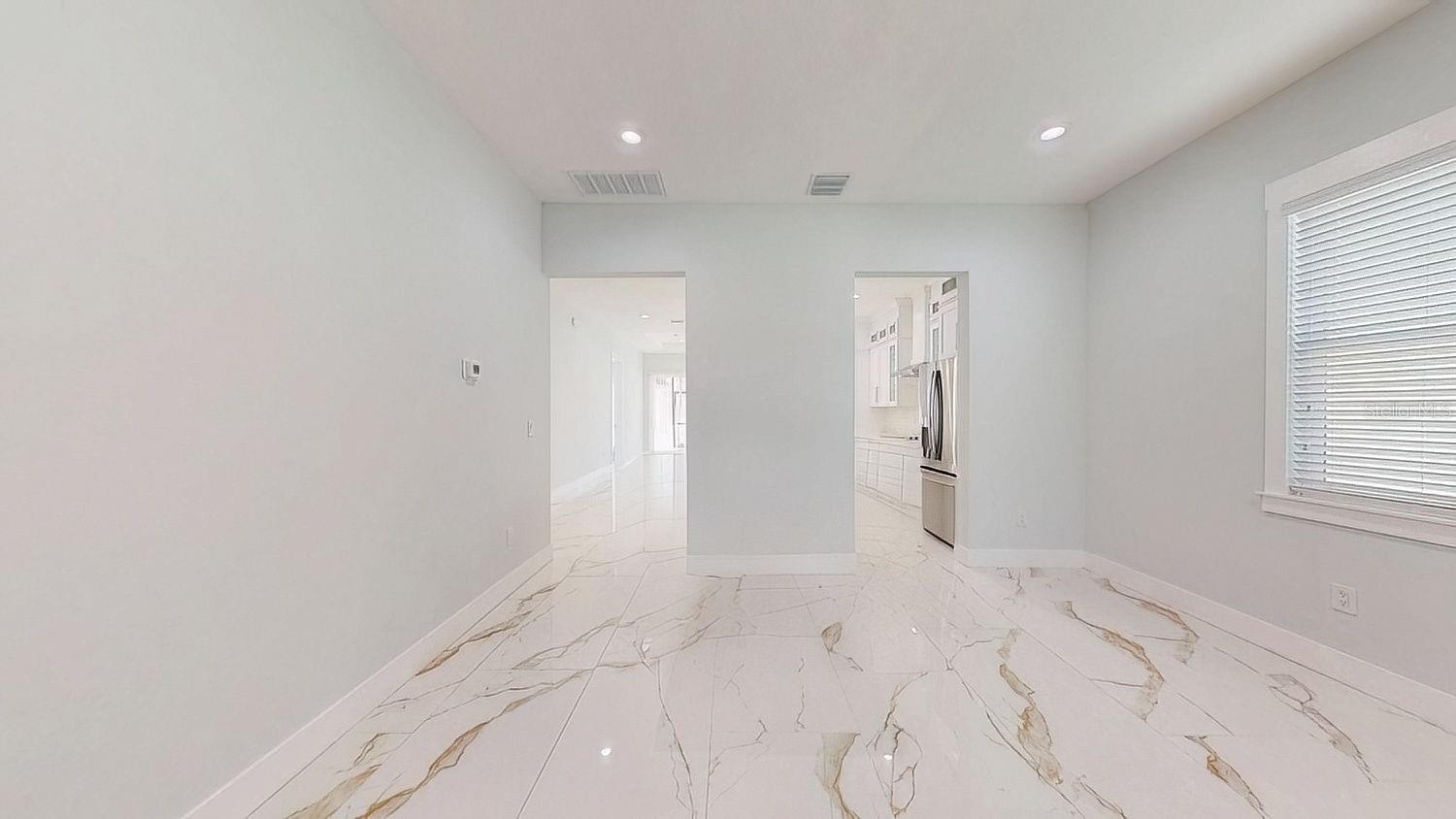 Image 19 of 86 For 4018 Arch Street