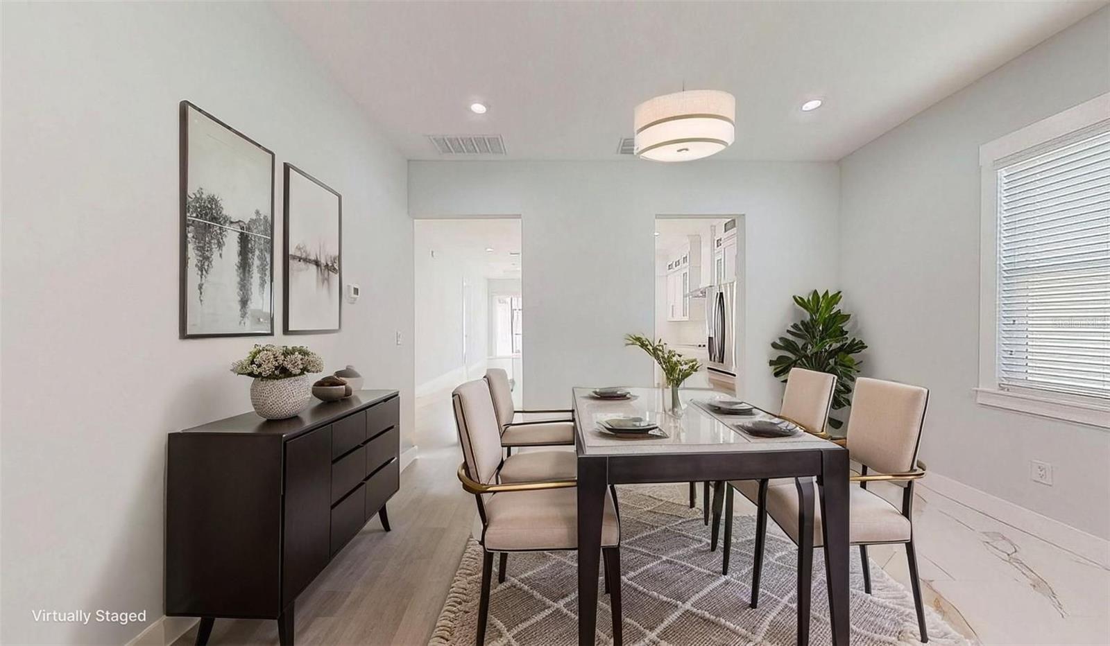 Image 20 of 86 For 4018 Arch Street