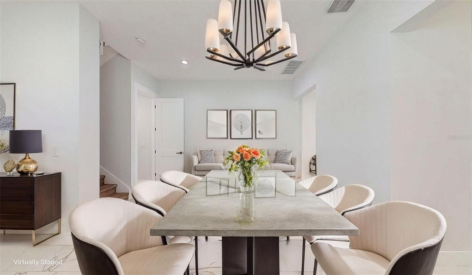 Image 21 of 86 For 4018 Arch Street