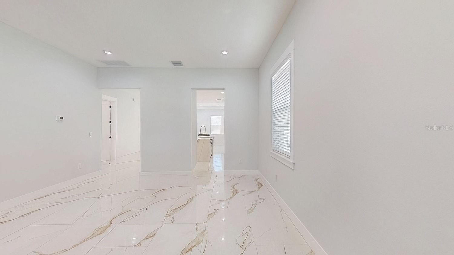 Image 22 of 86 For 4018 Arch Street