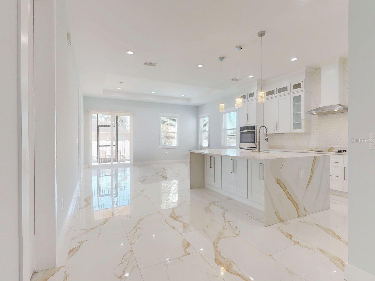 Image 23 of 86 For 4018 Arch Street