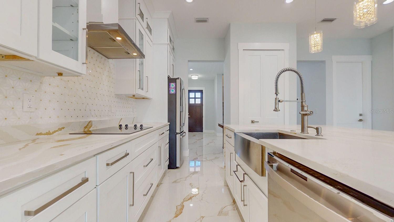 Image 24 of 86 For 4018 Arch Street