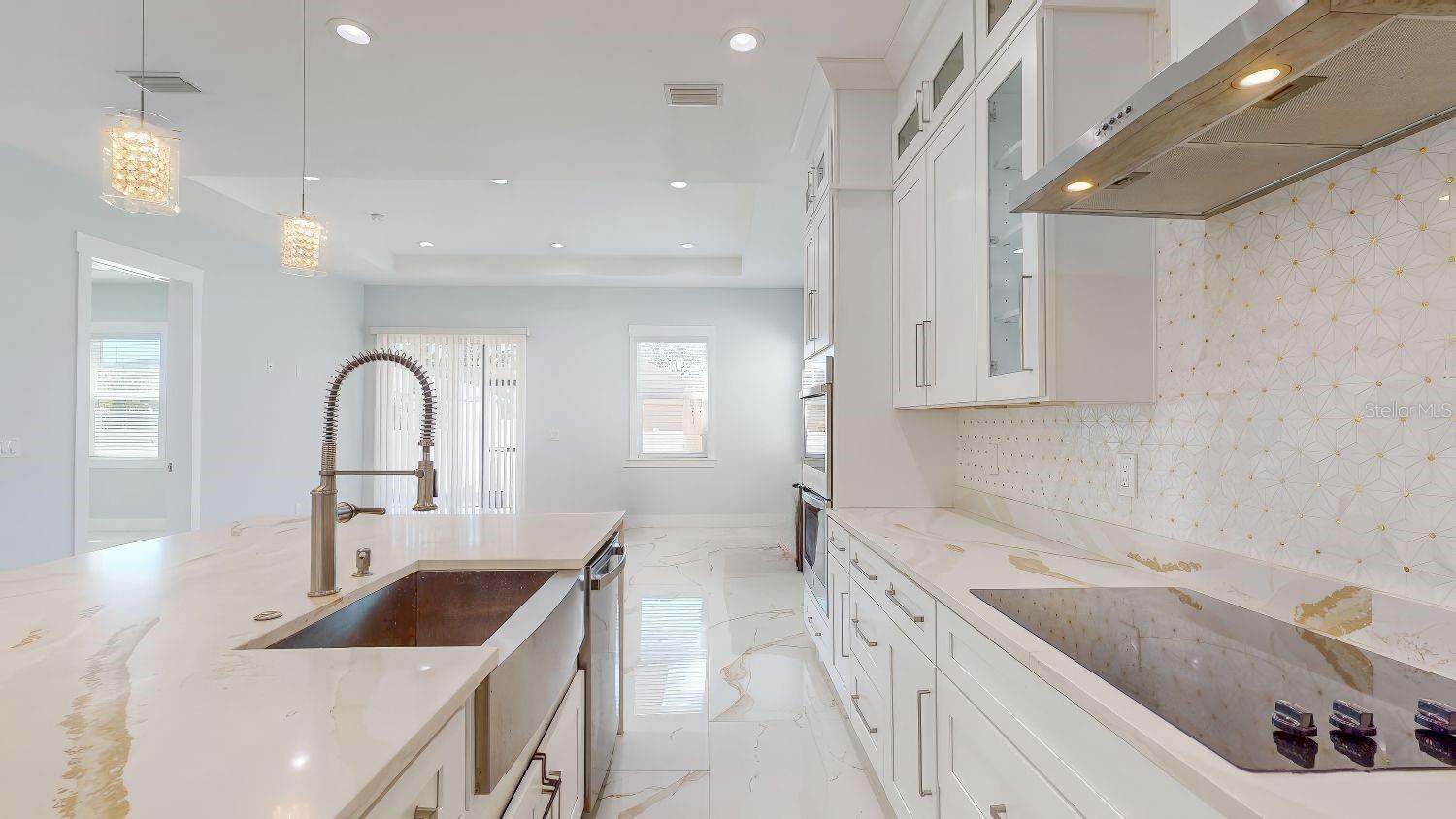 Image 25 of 86 For 4018 Arch Street