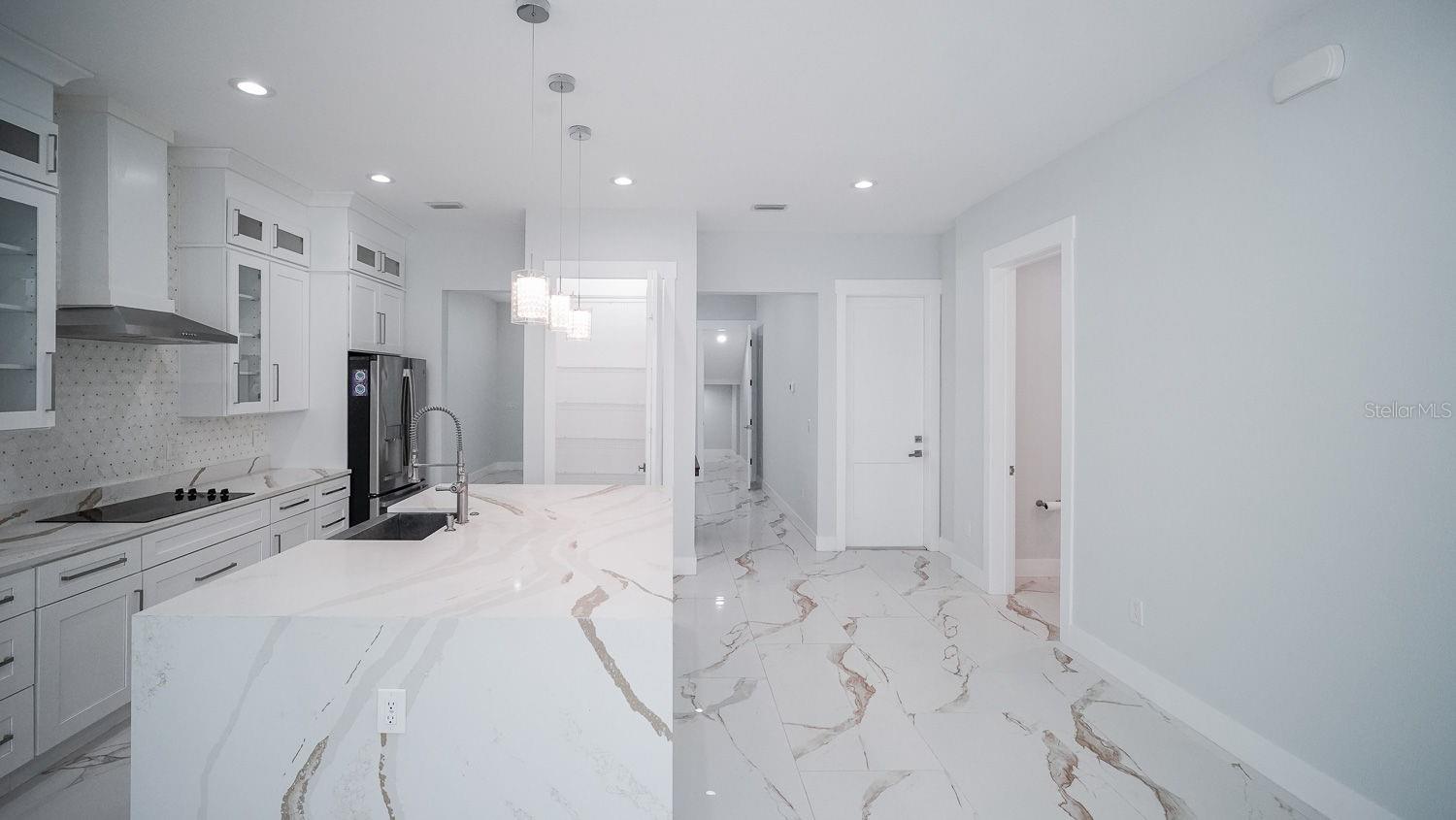 Image 26 of 86 For 4018 Arch Street