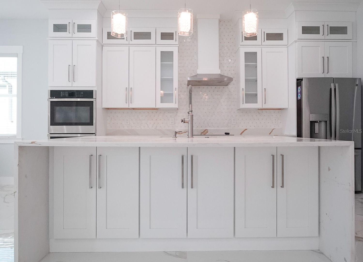 Image 27 of 86 For 4018 Arch Street