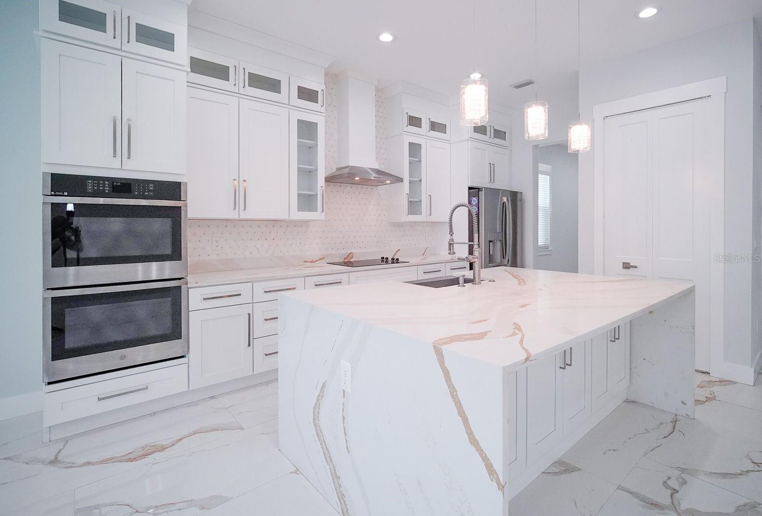 Image 29 of 86 For 4018 Arch Street