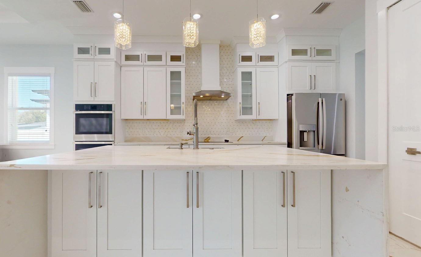 Image 3 of 86 For 4018 Arch Street