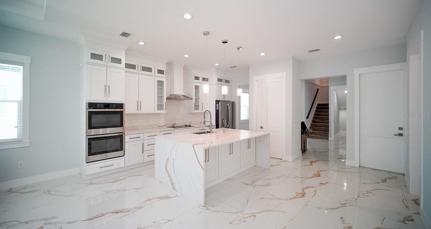 Image 30 of 86 For 4018 Arch Street