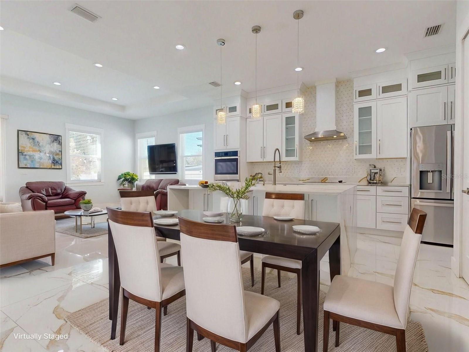 Image 32 of 86 For 4018 Arch Street