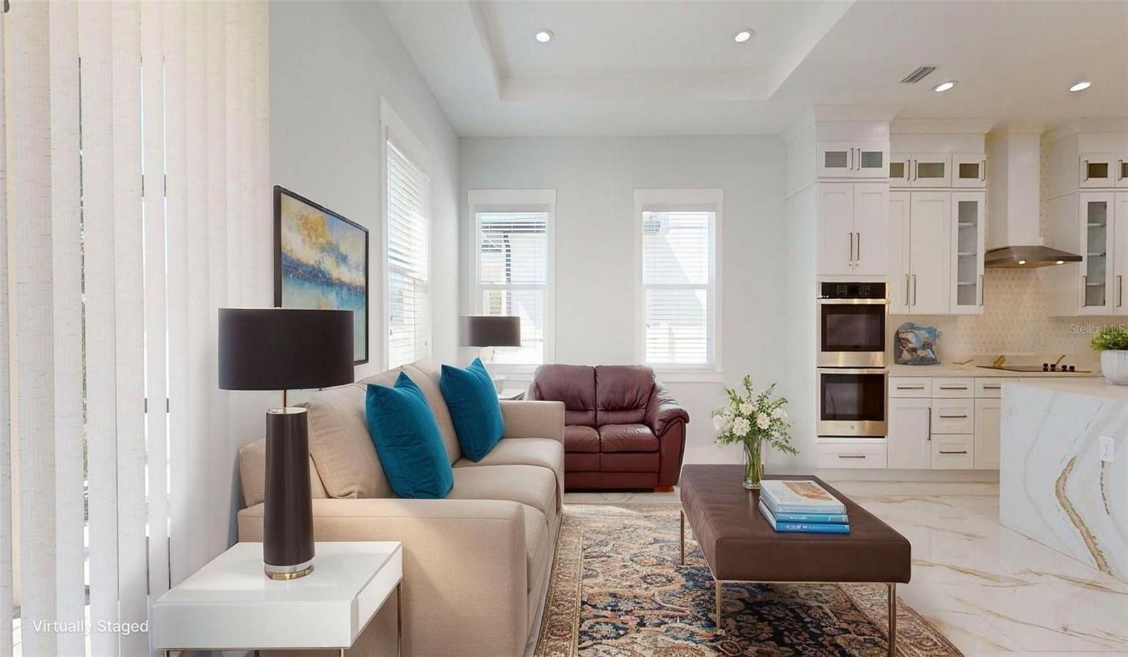 Image 34 of 86 For 4018 Arch Street