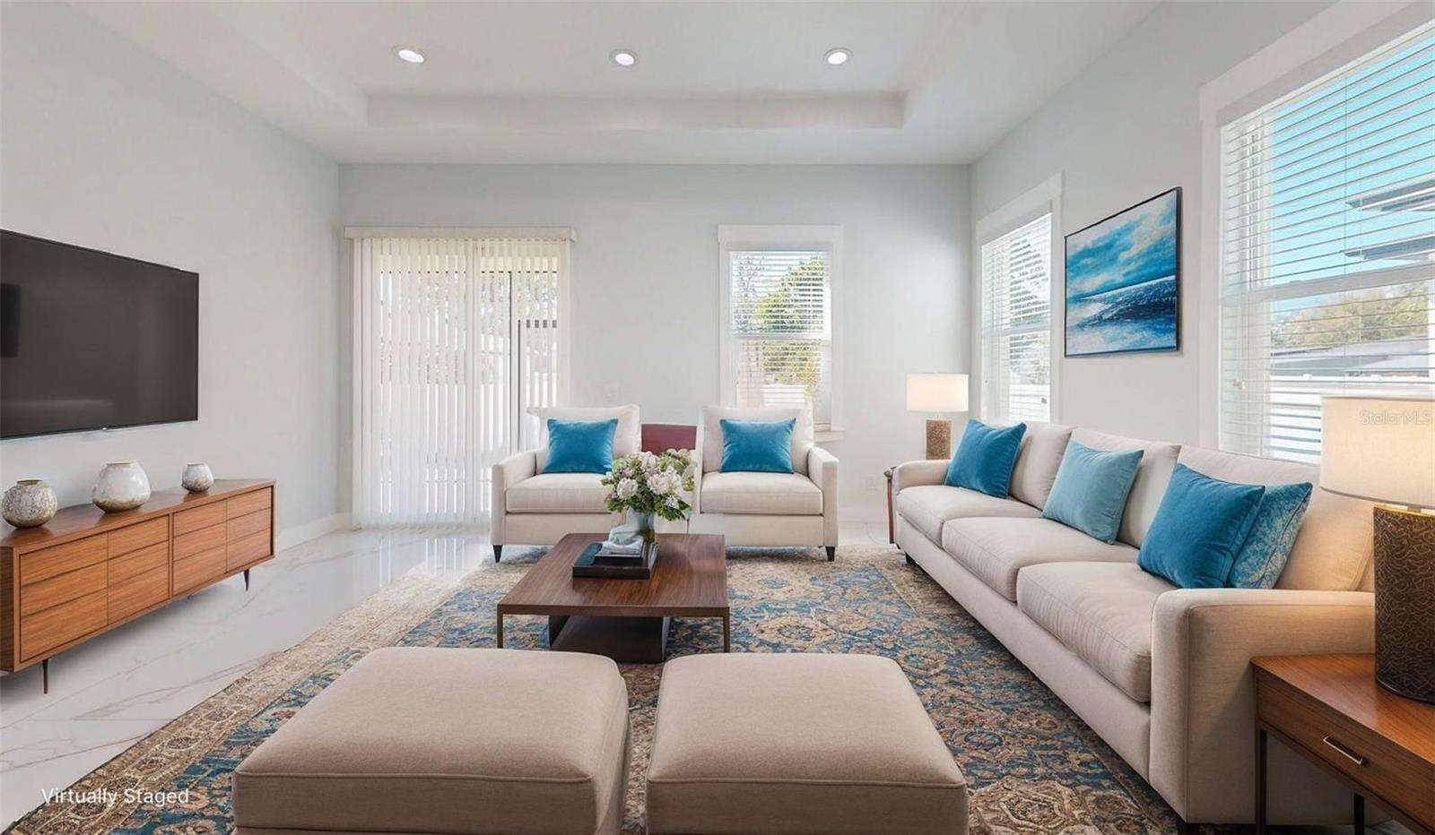 Image 35 of 86 For 4018 Arch Street