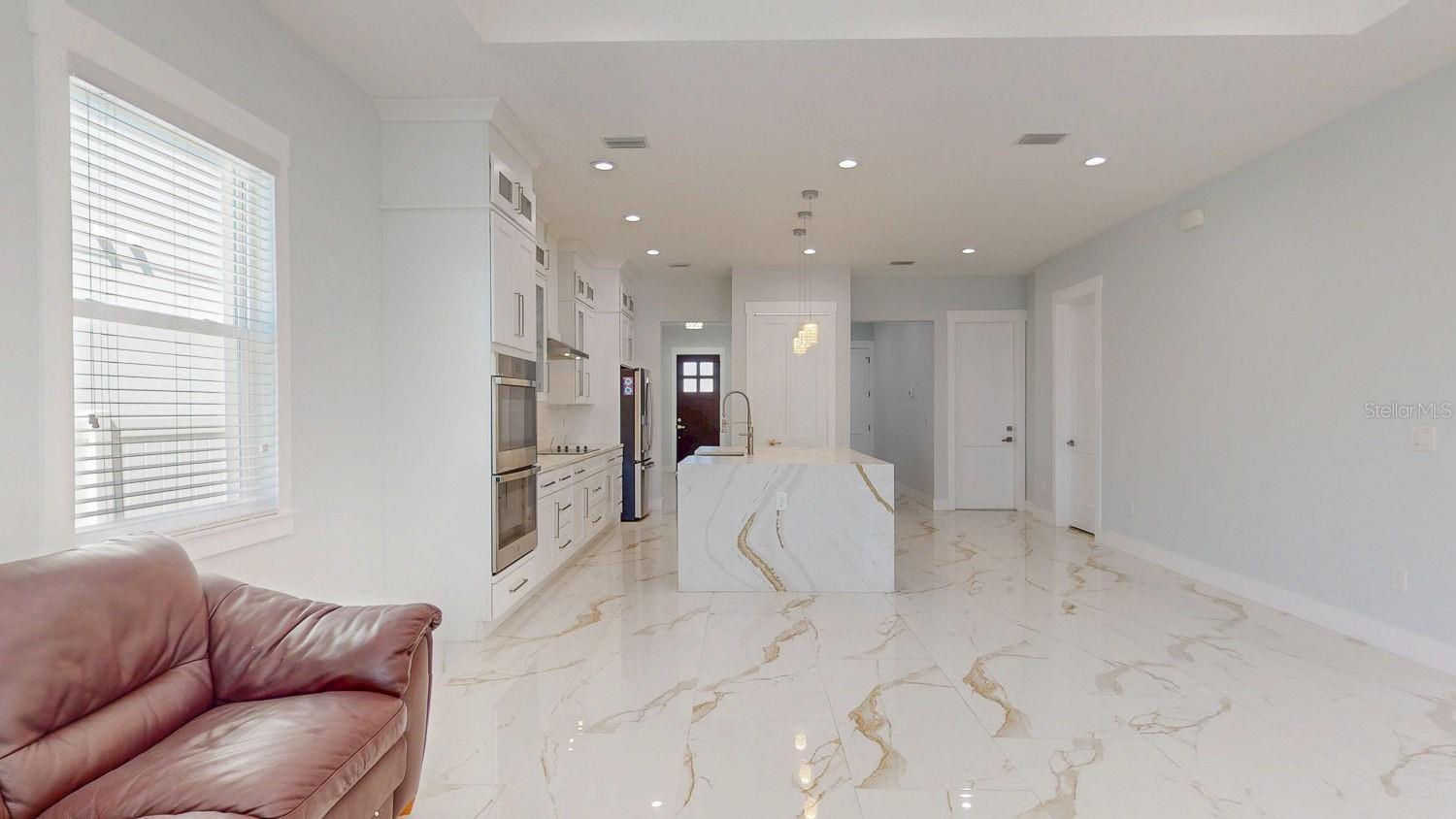 Image 36 of 86 For 4018 Arch Street