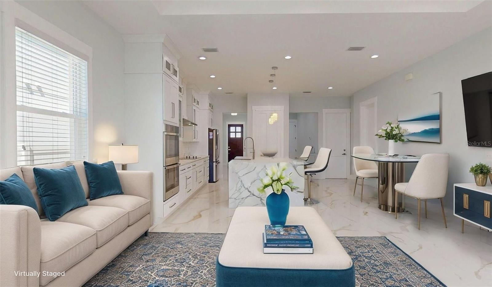 Image 37 of 86 For 4018 Arch Street